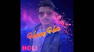 Holi dj remix songs by BALRAM SINGH KUSHWAHA