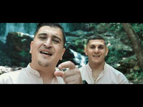 GROUP QAMERUN - BISTERGEM E DEVLE  (Official 4K video 2023)