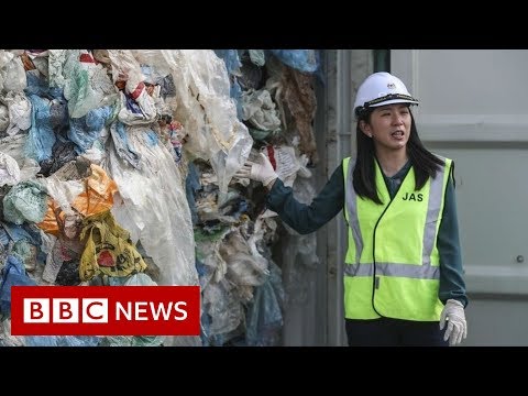 Watch lagu Images Videos News Bbc Malaysia, Watch Images News Bbc Malaysia free Watchn, video klip News Bbc Malaysia