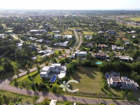 Video de YouTube - Terreno en Carmel ref. 9582