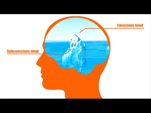 New Hampshire Hypnosis video.