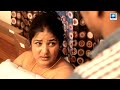 எல்லா கெட்ட பழக்கத்தையும் கத்து வெச்