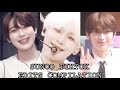 SUNOO TIKTOK EDITS COMPILATION