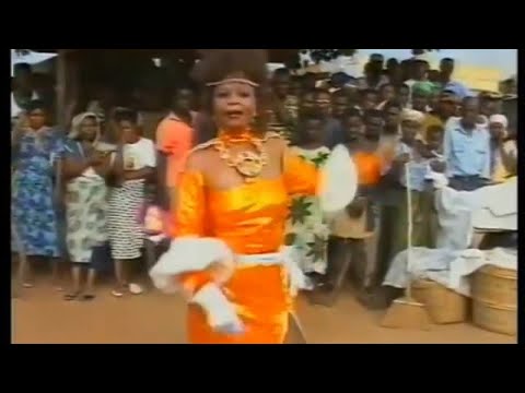 Nimon Toki Lala - Bouger Bouger