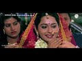 DAK BAJE DHOL BAJE Full Video Song Barood Jalan Productions