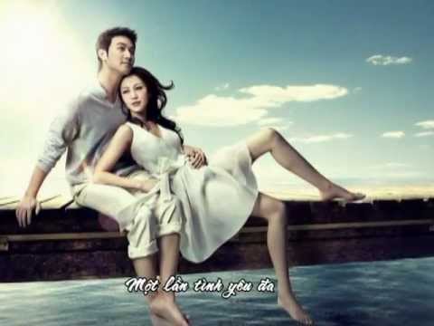 Còn lại quạnh hiu - Tuấn Ngọc