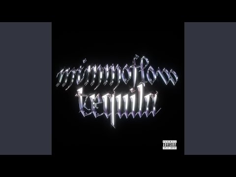 TEQUILA (feat. OFF GABRO)