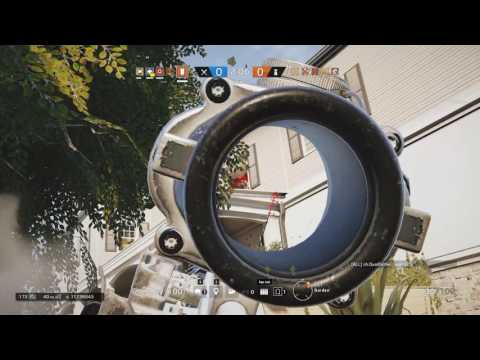 Thermite House 4k vs diamonds