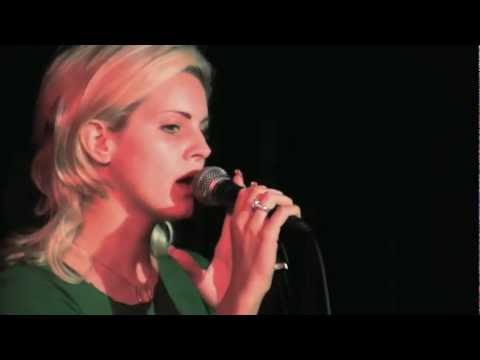 Lana Del Rey (Lizzy Grant) Yayo & Hundred Dollar Bill