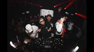 Download lagu EXPLICIT 5AM : EGNEVER at XOAN MALANG #2 mp3