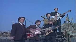 Unit 4 + 2 - Concrete And Clay