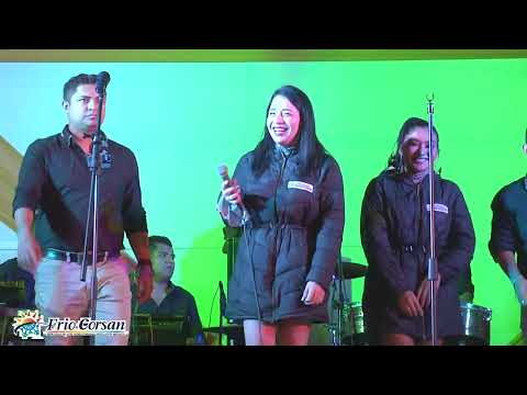 MIX TOMARE TOMARE SON DEL DUKE (D.R)