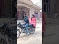 साली को हो गया जीजा से प्यार Funny Shortvideo Comedy Jij