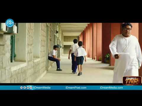 Prashant Yarramilli Malli Raava...