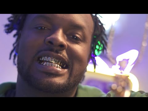 Tommy Bako 🔥Live Performance #the103show