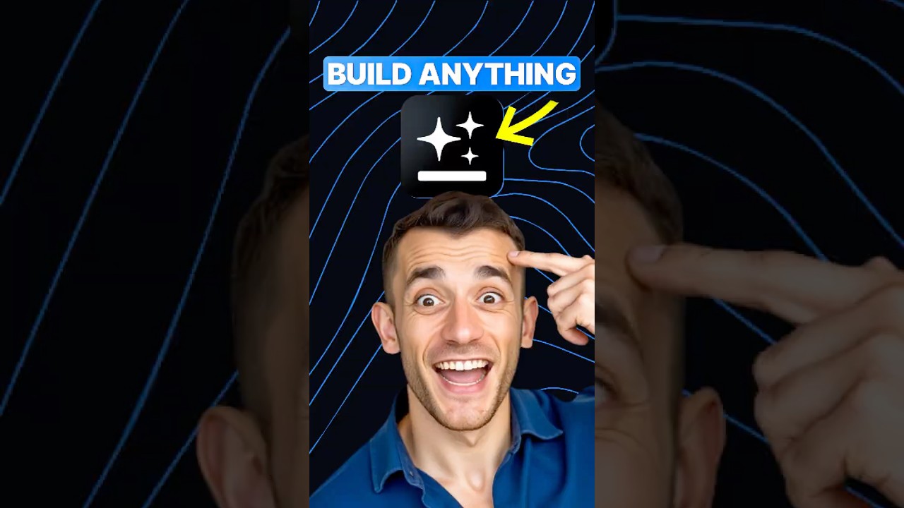 GenSpark Super Agent Update is INSANE 🤯