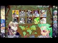 Darkstalkers The Night Warriors Demitri Maximoff Vs Morrigan Aensland
