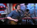 Folly And The Hunter - Ghost, Live @ 3voor12 ...