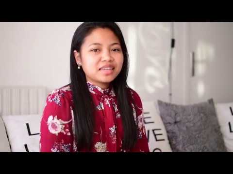 download lagu mp3 mp4 Mana Anio, download lagu Mana Anio gratis, unduh video klip Download Mana Anio Mp3 dan Mp4 320kbps Gratis