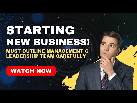 Determine the Purpose of Your Business Plan Part 1 Business Plan Course 2024