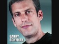 Garry Schyman - Praan ( with lyrics ) 