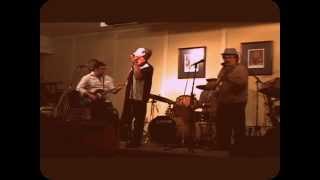 SOB Sons Of the Beat - Pride and Joy cover