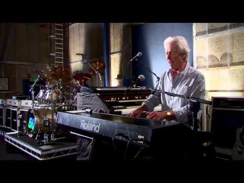 Rock 'n' Roll 'n' You - Status Quo