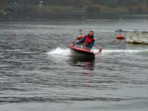 MiniMaxed 091107 Martin Leker