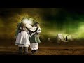 4 Muharram Status 2021 Sad Status Karabala Status Karbala Special Imam Hussain ؓ Status