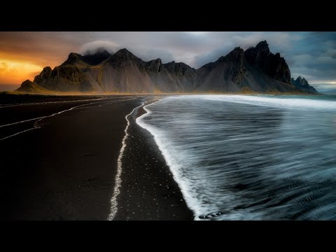 Etasonic vs. Mystairium — Quarantine (Extended Depressive Mix)