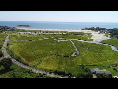 1 Old Nugent Farm Rd. - Gloucester, MA - Video Tour