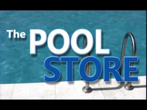 Jacuzzi Hot Tubs | Minnesota, MN -- The Pool Store