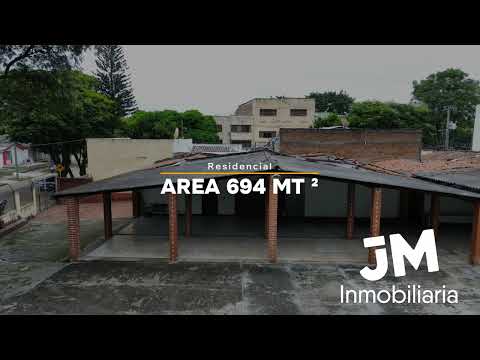 Lotes, Venta, Vipasa - $1.179.671.011