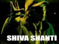 En lo alto del cielo-Shiva Shanti.wmv 