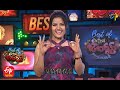 Intro | Siri Hanmanth | Best of  Extra Jabardasth | 7th May 2021 | ETV Telugu