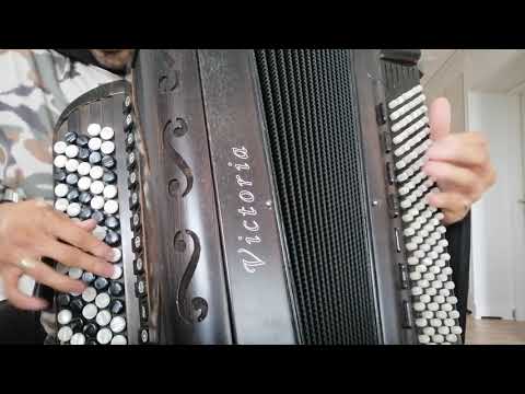 Nikola Zarić - Tehničko kolo 2019