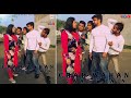 Chal Wahan Jaate Hain Full VIDEO Song Arijit Singh | Tiger Shroff, Kriti Sanon | kala kkriti
