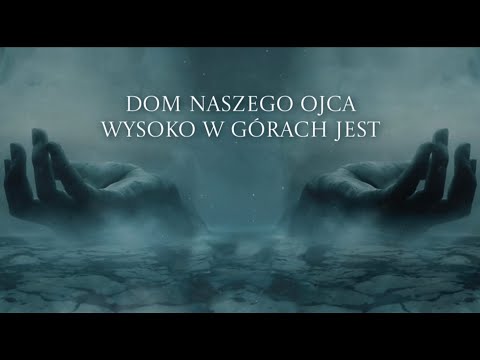 Video thumbnail for Dom Naszego Ojca