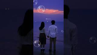 Download lagu Tu Jo Mila [Slowed   Reverb] K.K. | Bajrangi Bhaijaan | Bollywood lofi song mp3