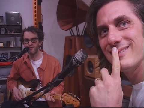 video frame placeholder