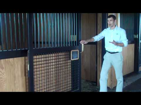 download lagu mp3 mp4 Sliding Stall Doors For Sale, download lagu Sliding Stall Doors For Sale gratis, unduh video klip Sliding Stall Doors For Sale