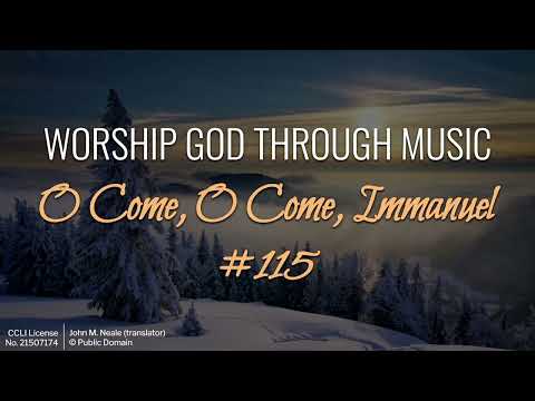 December 7, 2024 - Miroslav Pujic | Freedom: Cultural vs. Biblical