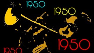 Ames Brothers, The Feat. Roy Ross Orchestra - Can Anyone Explain (No, No, No!)