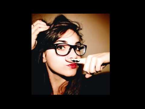 Ruben- Fuck postureo