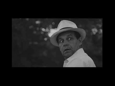 Breaking Away (1979) - Dennis Christopher & Paul Dooley -  "Bonjour, Papa!" - final scene