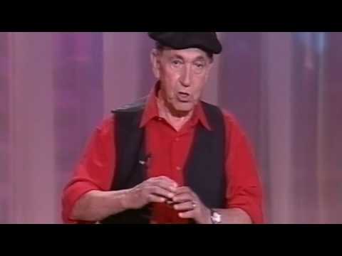 Miguel Gila - Los Turistas