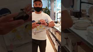 Download lagu Iman Kahwin !! #shorts mp3 Download lagu Iman Kahwin !! #shorts mp3