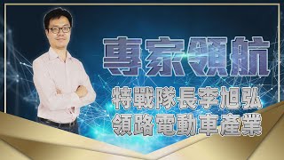 影片 35