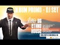 BG Ethno House Album Promo DJ Set By Dian Solo