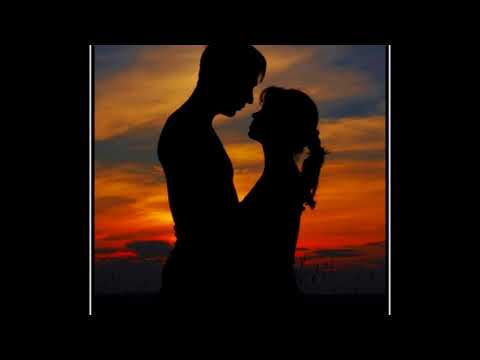 Gokhan Doganay Eyvah ft Ceylan